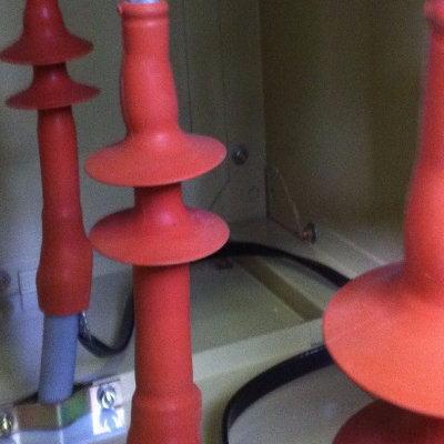 Electricté industrielle Ramonville Labège Toulouse Castanet Montgiscard.