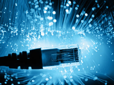 Electricien installateur domotique Ramonville, Labège, Toulouse, Castanet, Montgiscard.