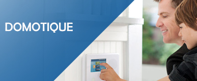 Deymelec : électricité industrielle, Labège, Ramonville, Castanet, Montgiscard, Deyme.